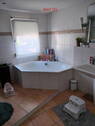 Bild 14 - 