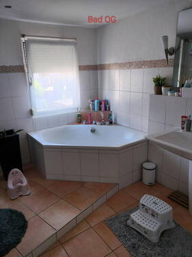 Bild 14 - 
