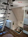 Bild 15 - 