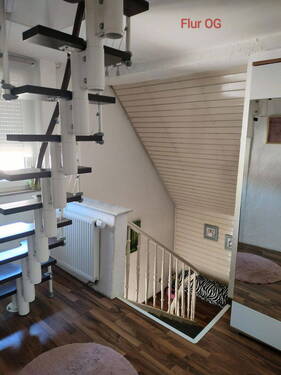 Bild 15 - 