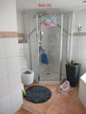Bild 16 - 