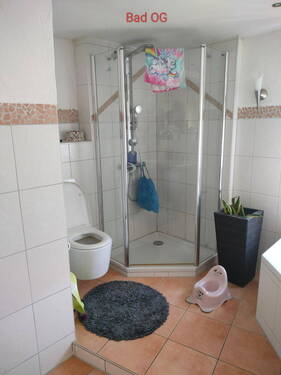 Bild 16 - 