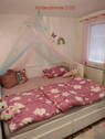 Bild 17 - 