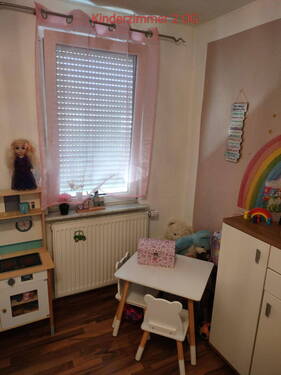 Bild 18 - 