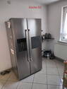 Bild 19 - 