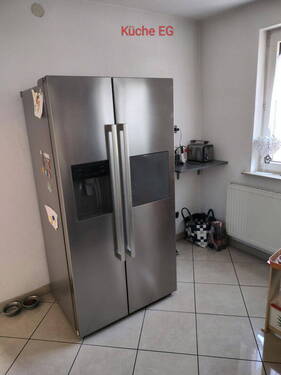 Bild 19 - 