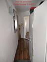 Bild 20 - 