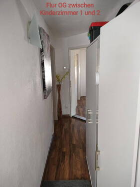 Bild 20 - 