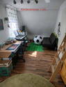 Bild 21 - 