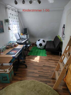 Bild 21 - 