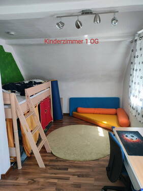 Bild 22 - 