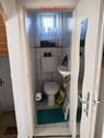 Bild 23 - 