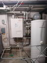 Bild 24 - 