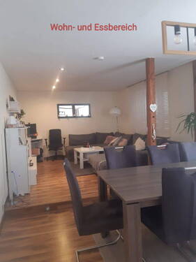 Bild 25 - 