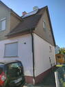 Bild 27 - 
