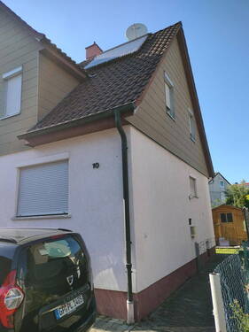 Bild 27 - 