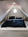 Bild 28 - 