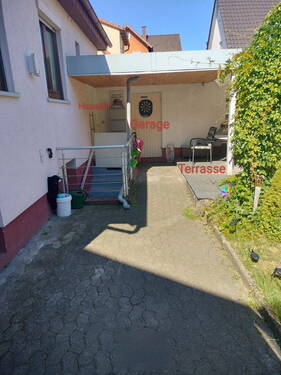 Bild 4 - Einfamilienhaus mit 110,00 m² in Süßen zum Kaufen