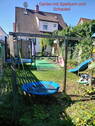 Bild 6 - 