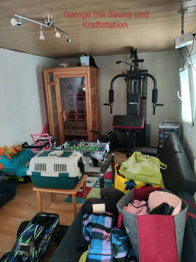 Bild 7 - 