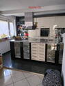 Bild 8 - 