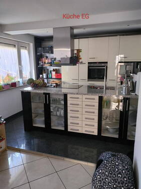 Bild 8 - 