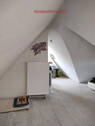 Bild 9 - 