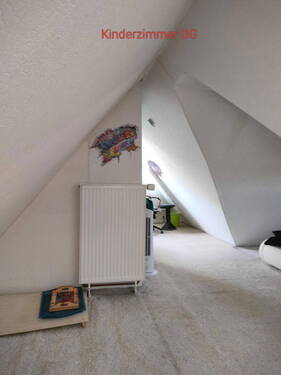Bild 9 - 