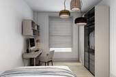 Bild 11 - 