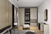 Bild 12 - 