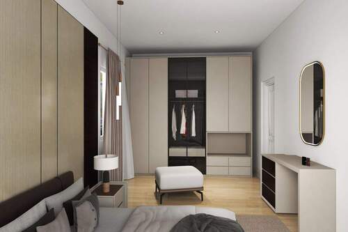 Bild 12 - 