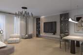 Bild 6 - 