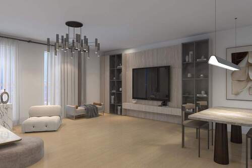 Bild 6 - 