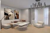Bild 7 - 