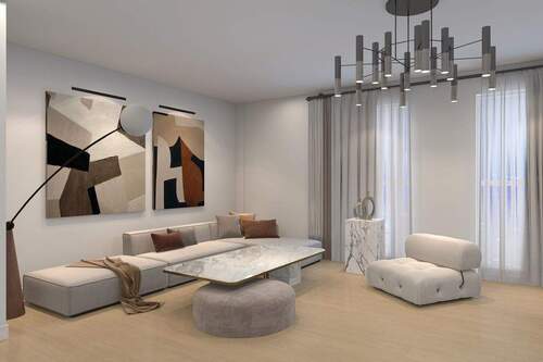 Bild 7 - 