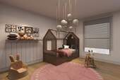 Bild 9 - 