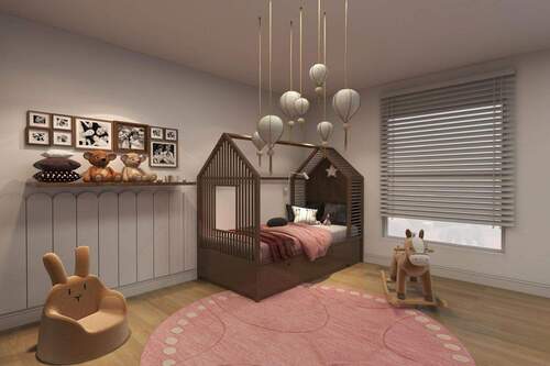 Bild 9 - 