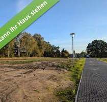 Inkl. Grundstück, ein Bungalow, der begeistert in Solpke. - Gardelegen