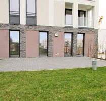 WOHNEN AM WALDRAND ... 3 KALTMIETEN FREI* ... - Wolfsburg Hellwinkel