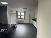 Büro - Büro in Bruckmühl