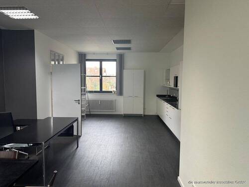 Büro - Büro in Bruckmühl