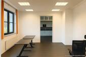 Büro II - Büro mit 82,00 m² in Bruckmühl zur Miete