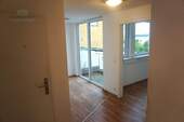 EG: Flur zum Zimmer 3 - 