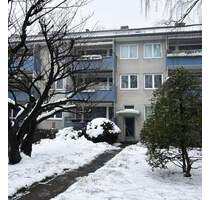 Den Stadtpark als Vorgarten - 395.000,00&nbsp;EUR Kaufpreis, ca.&nbsp; 81,00&nbsp;m&sup2;&nbsp;Wohnfl&auml;che in Hamburg (PLZ: 22297) Winterhude