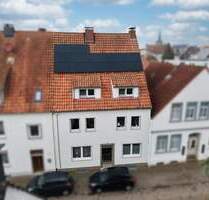 Urban leben oder clever investieren - hier ist beides denkbar! - Herford Innenstadt