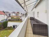 Balkon (OG) - 