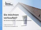 Sie möchten verkaufen - 