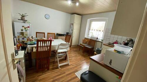 Wohnküche OG.jpg - 