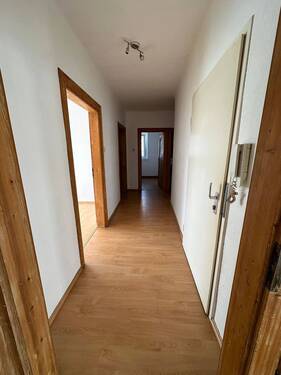 IMG_8358.JPG - 9 Zimmer Mehrfamilienhaus, Wohnhaus in Gerolzhofen