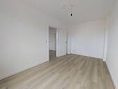 Ansicht II: Schlafzimmer III - 